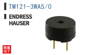 TM121-3WA5/0 ͼƬ